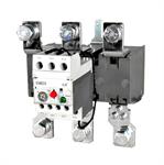 Rơ le nhiệt LS 3P 260-400A ( MT-400 )